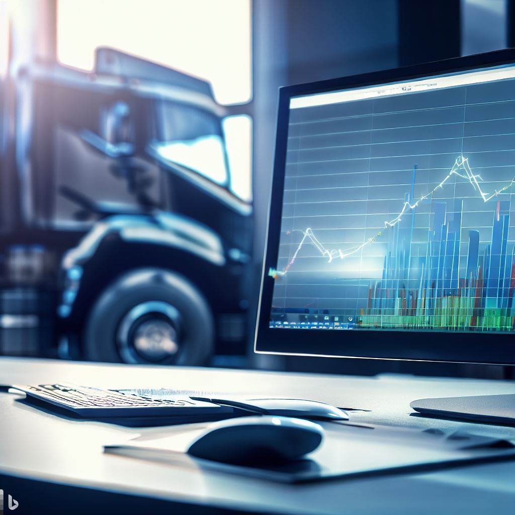 Digitalizzazione nelle aziende e intelligenza artificiale: come stanno cambiando il mondo del lavoro