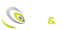 Logistica S&G