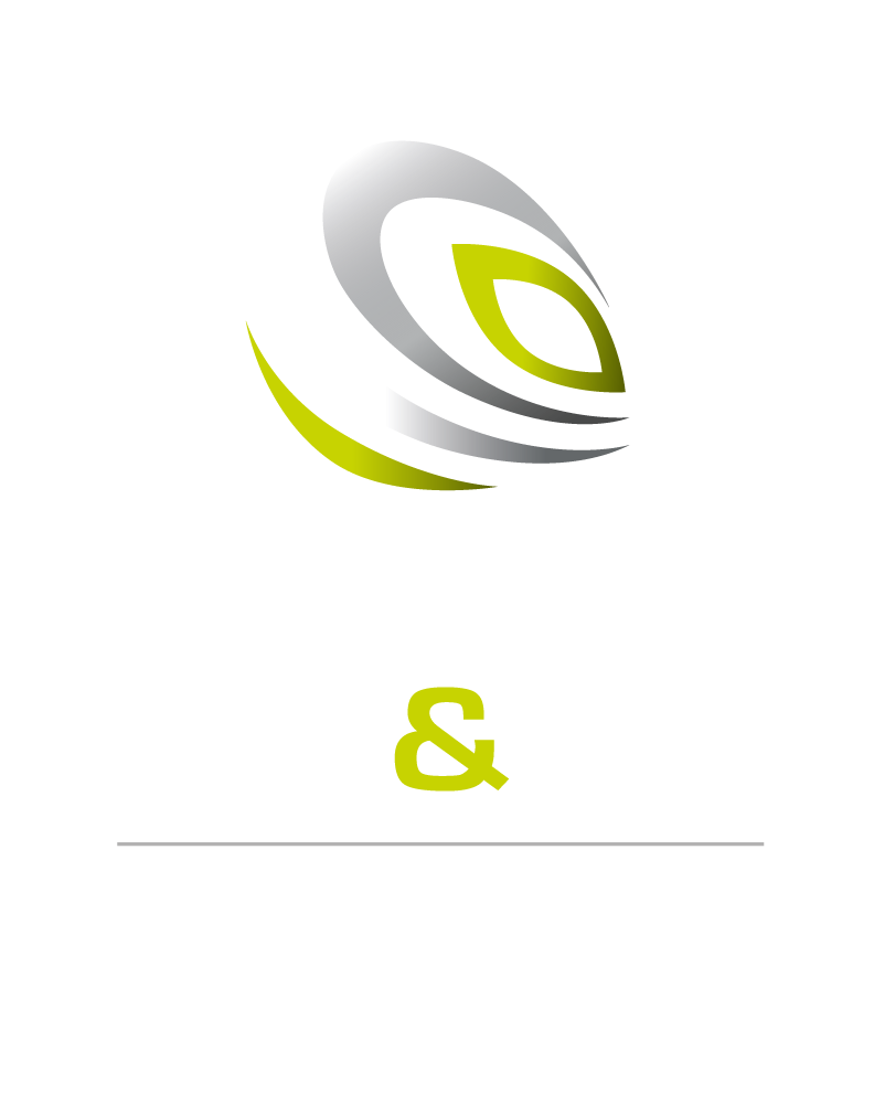 Logistica S&G